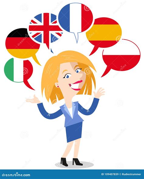 blond englisch|blond sprache deutsch.